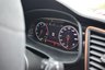 USED 2019 19 SEAT LEON 2.0 TSI CUPRA ST R 4DRIVE DSG 5d 297 BHP PANORAMIC SUNROOF / ABT TUNED