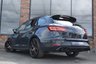 USED 2019 19 SEAT LEON 2.0 TSI CUPRA ST R 4DRIVE DSG 5d 297 BHP PANORAMIC SUNROOF / ABT TUNED