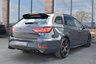 USED 2019 19 SEAT LEON 2.0 TSI CUPRA ST R 4DRIVE DSG 5d 297 BHP PANORAMIC SUNROOF / ABT TUNED