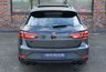 USED 2019 19 SEAT LEON 2.0 TSI CUPRA ST R 4DRIVE DSG 5d 297 BHP PANORAMIC SUNROOF / ABT TUNED
