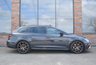 USED 2019 19 SEAT LEON 2.0 TSI CUPRA ST R 4DRIVE DSG 5d 297 BHP PANORAMIC SUNROOF / ABT TUNED