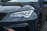 USED 2019 19 SEAT LEON 2.0 TSI CUPRA ST R 4DRIVE DSG 5d 297 BHP PANORAMIC SUNROOF / ABT TUNED