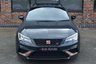 USED 2019 19 SEAT LEON 2.0 TSI CUPRA ST R 4DRIVE DSG 5d 297 BHP PANORAMIC SUNROOF / ABT TUNED