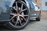 USED 2019 19 SEAT LEON 2.0 TSI CUPRA ST R 4DRIVE DSG 5d 297 BHP PANORAMIC SUNROOF / ABT TUNED