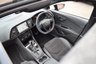 USED 2019 19 SEAT LEON 2.0 TSI CUPRA ST R 4DRIVE DSG 5d 297 BHP PANORAMIC SUNROOF / ABT TUNED