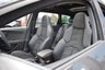 USED 2019 19 SEAT LEON 2.0 TSI CUPRA ST R 4DRIVE DSG 5d 297 BHP PANORAMIC SUNROOF / ABT TUNED