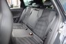 USED 2019 19 SEAT LEON 2.0 TSI CUPRA ST R 4DRIVE DSG 5d 297 BHP PANORAMIC SUNROOF / ABT TUNED
