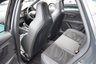 USED 2019 19 SEAT LEON 2.0 TSI CUPRA ST R 4DRIVE DSG 5d 297 BHP PANORAMIC SUNROOF / ABT TUNED