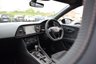 USED 2019 19 SEAT LEON 2.0 TSI CUPRA ST R 4DRIVE DSG 5d 297 BHP PANORAMIC SUNROOF / ABT TUNED