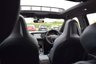 USED 2019 19 SEAT LEON 2.0 TSI CUPRA ST R 4DRIVE DSG 5d 297 BHP PANORAMIC SUNROOF / ABT TUNED