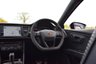 USED 2019 19 SEAT LEON 2.0 TSI CUPRA ST R 4DRIVE DSG 5d 297 BHP PANORAMIC SUNROOF / ABT TUNED
