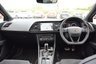 USED 2019 19 SEAT LEON 2.0 TSI CUPRA ST R 4DRIVE DSG 5d 297 BHP PANORAMIC SUNROOF / ABT TUNED