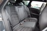 USED 2019 19 SEAT LEON 2.0 TSI CUPRA ST R 4DRIVE DSG 5d 297 BHP PANORAMIC SUNROOF / ABT TUNED