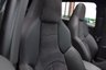 USED 2019 19 SEAT LEON 2.0 TSI CUPRA ST R 4DRIVE DSG 5d 297 BHP PANORAMIC SUNROOF / ABT TUNED