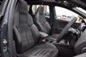 USED 2019 19 SEAT LEON 2.0 TSI CUPRA ST R 4DRIVE DSG 5d 297 BHP PANORAMIC SUNROOF / ABT TUNED