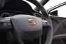 USED 2019 19 SEAT LEON 2.0 TSI CUPRA ST R 4DRIVE DSG 5d 297 BHP PANORAMIC SUNROOF / ABT TUNED