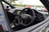 USED 2019 19 SEAT LEON 2.0 TSI CUPRA ST R 4DRIVE DSG 5d 297 BHP PANORAMIC SUNROOF / ABT TUNED