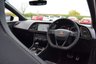 USED 2019 19 SEAT LEON 2.0 TSI CUPRA ST R 4DRIVE DSG 5d 297 BHP PANORAMIC SUNROOF / ABT TUNED