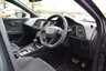 USED 2019 19 SEAT LEON 2.0 TSI CUPRA ST R 4DRIVE DSG 5d 297 BHP PANORAMIC SUNROOF / ABT TUNED