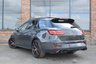 USED 2019 19 SEAT LEON 2.0 TSI CUPRA ST R 4DRIVE DSG 5d 297 BHP PANORAMIC SUNROOF / ABT TUNED