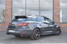 USED 2019 19 SEAT LEON 2.0 TSI CUPRA ST R 4DRIVE DSG 5d 297 BHP PANORAMIC SUNROOF / ABT TUNED