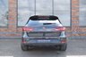 USED 2019 19 SEAT LEON 2.0 TSI CUPRA ST R 4DRIVE DSG 5d 297 BHP PANORAMIC SUNROOF / ABT TUNED