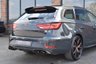 USED 2019 19 SEAT LEON 2.0 TSI CUPRA ST R 4DRIVE DSG 5d 297 BHP PANORAMIC SUNROOF / ABT TUNED