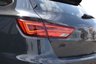 USED 2019 19 SEAT LEON 2.0 TSI CUPRA ST R 4DRIVE DSG 5d 297 BHP PANORAMIC SUNROOF / ABT TUNED