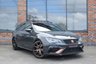 USED 2019 19 SEAT LEON 2.0 TSI CUPRA ST R 4DRIVE DSG 5d 297 BHP PANORAMIC SUNROOF / ABT TUNED
