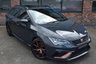 USED 2019 19 SEAT LEON 2.0 TSI CUPRA ST R 4DRIVE DSG 5d 297 BHP PANORAMIC SUNROOF / ABT TUNED