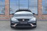 USED 2019 19 SEAT LEON 2.0 TSI CUPRA ST R 4DRIVE DSG 5d 297 BHP PANORAMIC SUNROOF / ABT TUNED