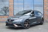 USED 2019 19 SEAT LEON 2.0 TSI CUPRA ST R 4DRIVE DSG 5d 297 BHP PANORAMIC SUNROOF / ABT TUNED