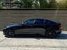 USED 2016 66 JAGUAR XE 2.0 R-SPORT 4d 178 BHP FINANCE AVAILABLE ZERO DEPOSIT
