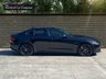 USED 2016 66 JAGUAR XE 2.0 R-SPORT 4d 178 BHP FINANCE AVAILABLE ZERO DEPOSIT