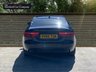 USED 2016 66 JAGUAR XE 2.0 R-SPORT 4d 178 BHP FINANCE AVAILABLE ZERO DEPOSIT