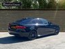 USED 2016 66 JAGUAR XE 2.0 R-SPORT 4d 178 BHP FINANCE AVAILABLE ZERO DEPOSIT