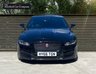 USED 2016 66 JAGUAR XE 2.0 R-SPORT 4d 178 BHP FINANCE AVAILABLE ZERO DEPOSIT