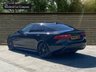 USED 2016 66 JAGUAR XE 2.0 R-SPORT 4d 178 BHP FINANCE AVAILABLE ZERO DEPOSIT