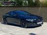 USED 2016 66 JAGUAR XE 2.0 R-SPORT 4d 178 BHP FINANCE AVAILABLE ZERO DEPOSIT