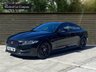 USED 2016 66 JAGUAR XE 2.0 R-SPORT 4d 178 BHP FINANCE AVAILABLE ZERO DEPOSIT