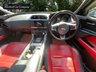 USED 2016 66 JAGUAR XE 2.0 R-SPORT 4d 178 BHP FINANCE AVAILABLE ZERO DEPOSIT