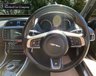 USED 2016 66 JAGUAR XE 2.0 R-SPORT 4d 178 BHP FINANCE AVAILABLE ZERO DEPOSIT