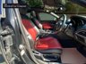 USED 2016 66 JAGUAR XE 2.0 R-SPORT 4d 178 BHP FINANCE AVAILABLE ZERO DEPOSIT