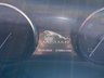 USED 2016 66 JAGUAR XE 2.0 R-SPORT 4d 178 BHP FINANCE AVAILABLE ZERO DEPOSIT