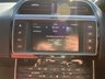 USED 2016 66 JAGUAR XE 2.0 R-SPORT 4d 178 BHP FINANCE AVAILABLE ZERO DEPOSIT