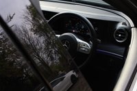 USED 2018 68 MERCEDES-BENZ E-CLASS 2.0 E 200 AMG LINE PREMIUM 5d 181 BHP PAN ROOF, PREMIUM, DIGITAL DAS