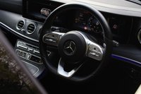 USED 2018 68 MERCEDES-BENZ E-CLASS 2.0 E 200 AMG LINE PREMIUM 5d 181 BHP PAN ROOF, PREMIUM, DIGITAL DAS