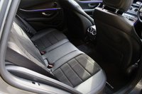 USED 2018 68 MERCEDES-BENZ E-CLASS 2.0 E 200 AMG LINE PREMIUM 5d 181 BHP PAN ROOF, PREMIUM, DIGITAL DAS