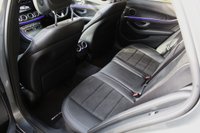 USED 2018 68 MERCEDES-BENZ E-CLASS 2.0 E 200 AMG LINE PREMIUM 5d 181 BHP PAN ROOF, PREMIUM, DIGITAL DAS