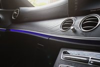 USED 2018 68 MERCEDES-BENZ E-CLASS 2.0 E 200 AMG LINE PREMIUM 5d 181 BHP PAN ROOF, PREMIUM, DIGITAL DAS